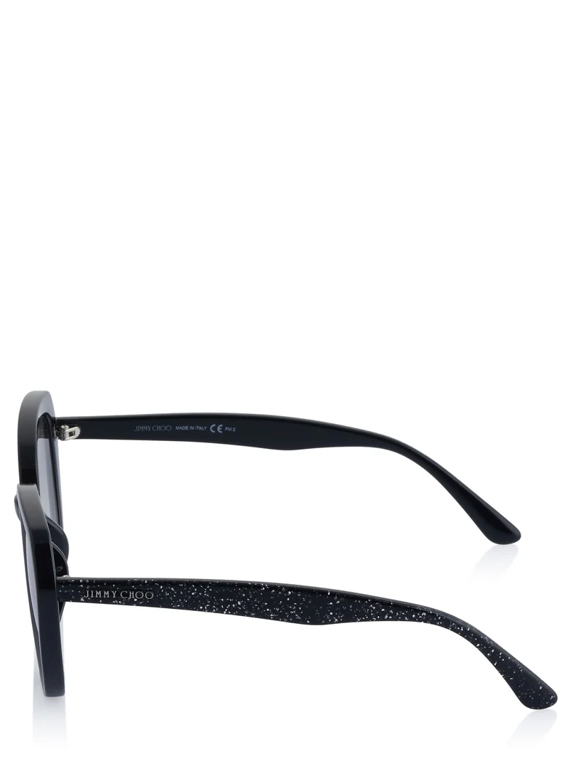 Jimmy Choo Sonnenbrille