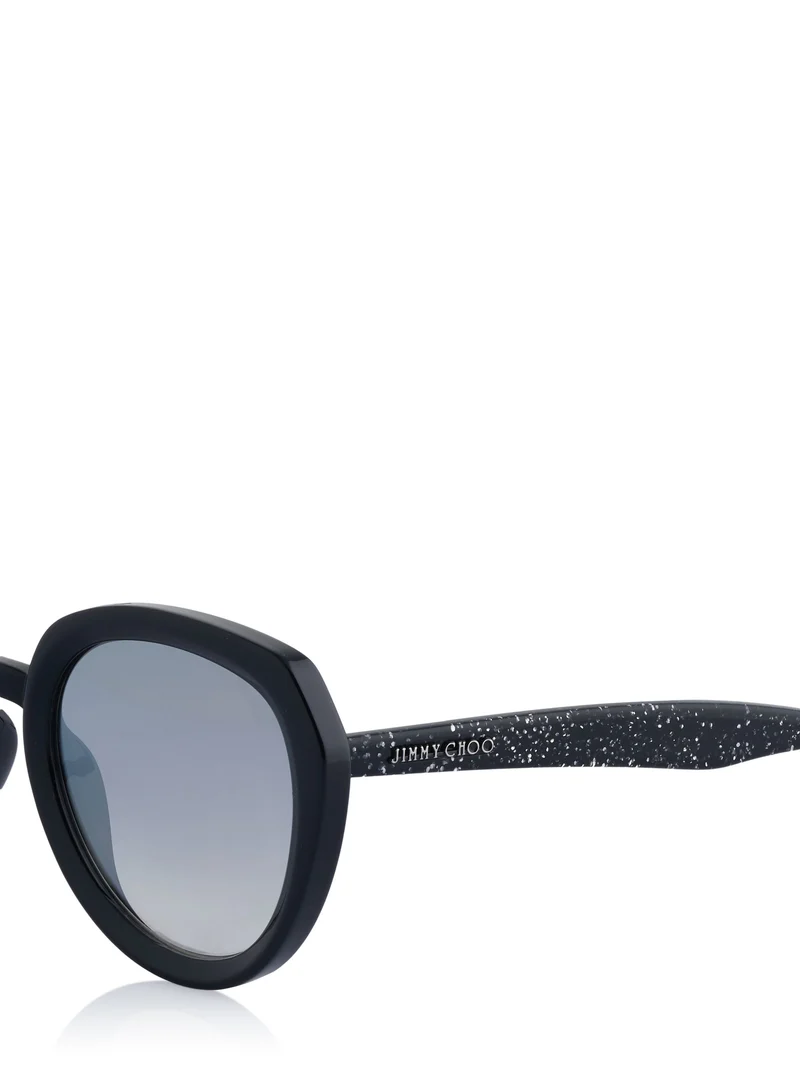 Jimmy Choo Sonnenbrille