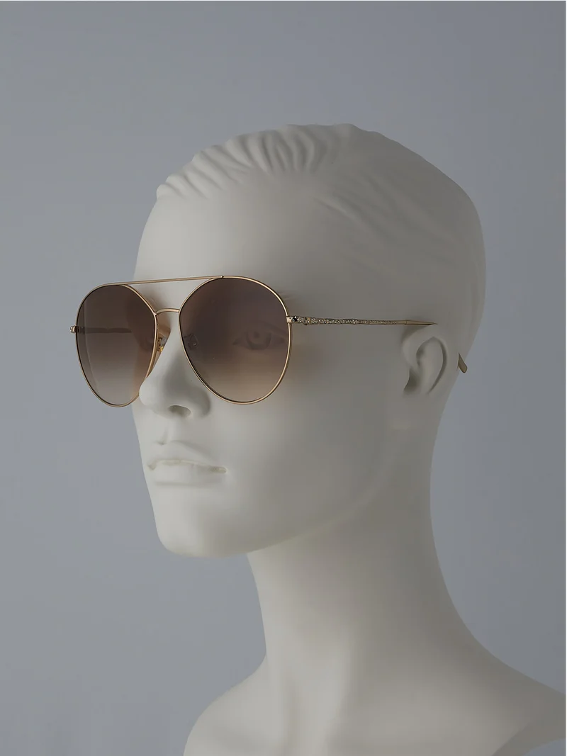 Givenchy Sonnenbrille