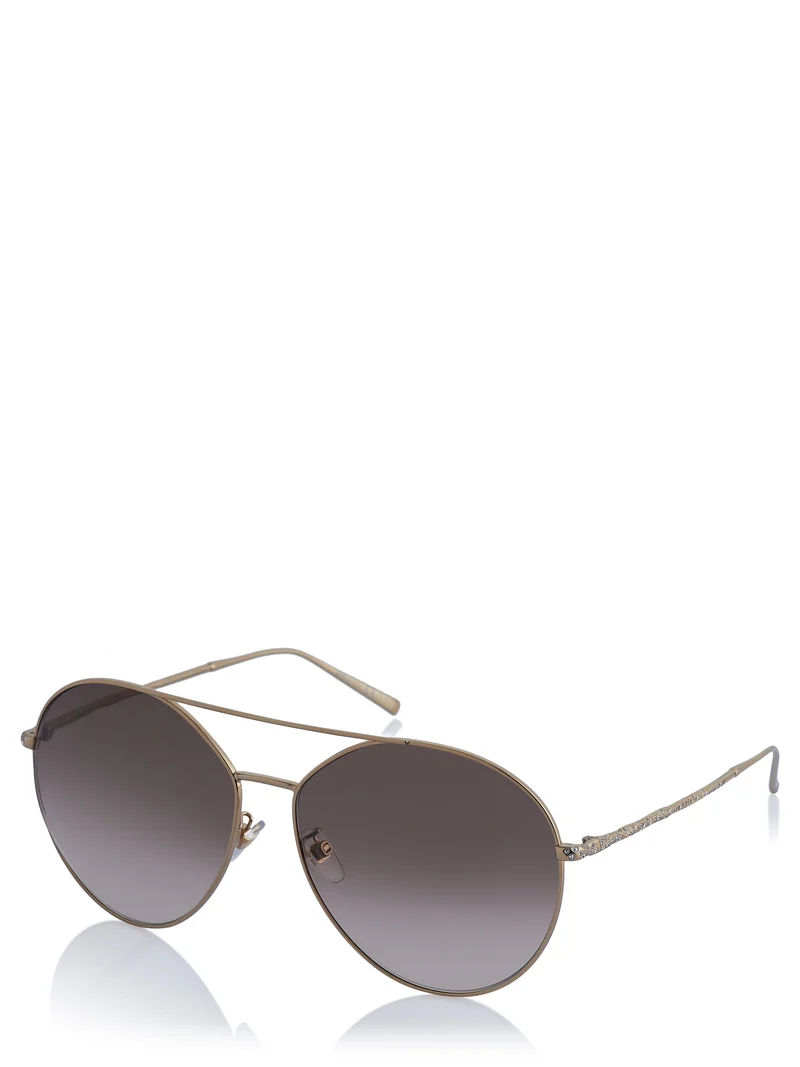 Givenchy Sonnenbrille