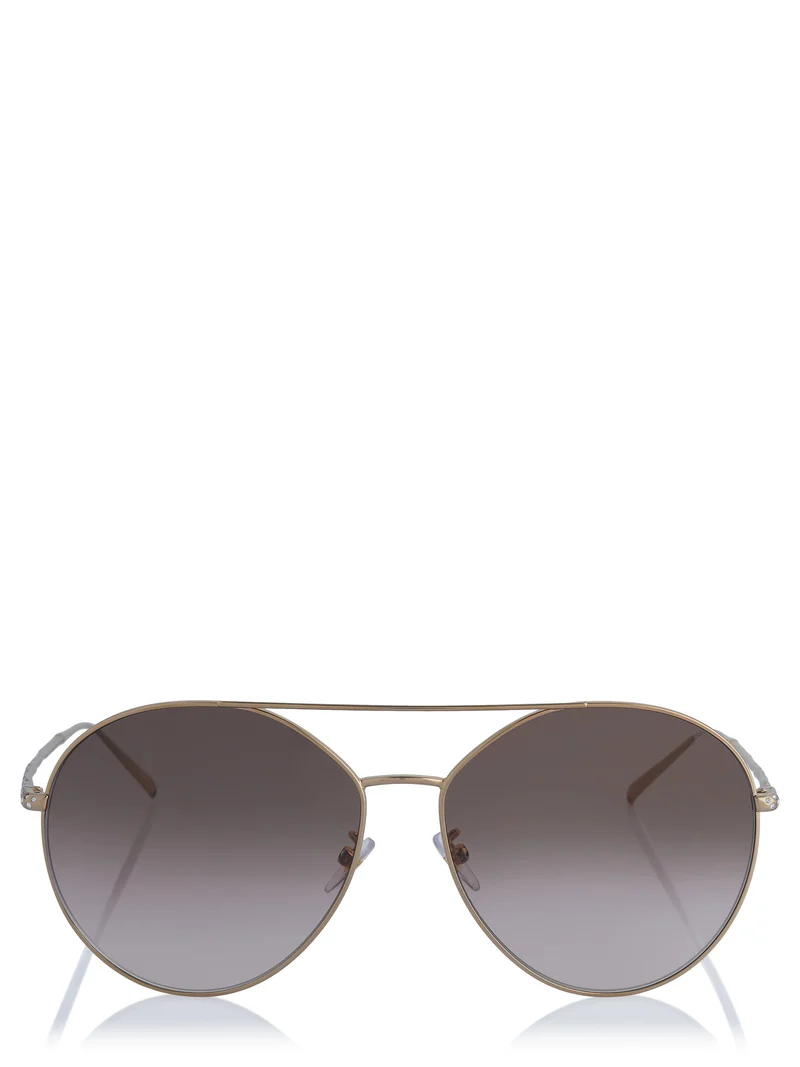 Givenchy Sonnenbrille