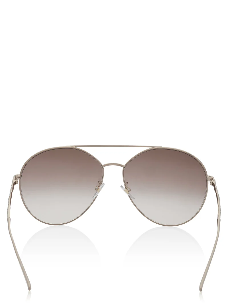 Givenchy Sonnenbrille