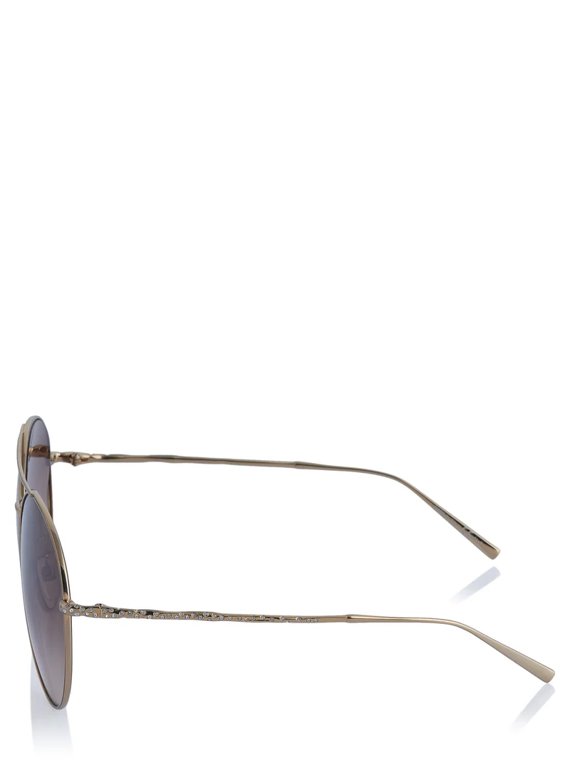Givenchy Sonnenbrille