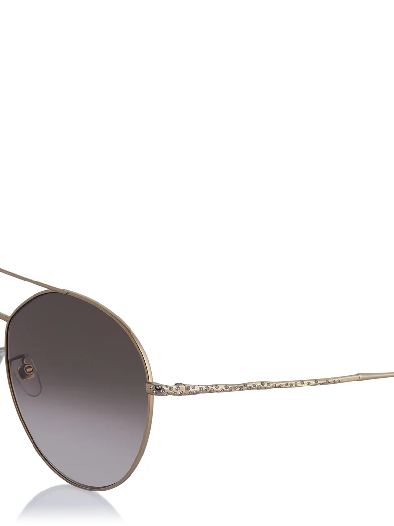 Givenchy Sonnenbrille