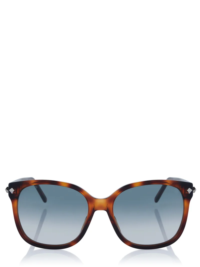 Jimmy Choo Sonnenbrille