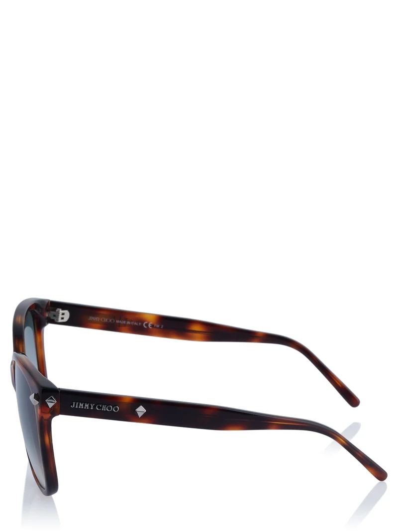 Jimmy Choo Sonnenbrille