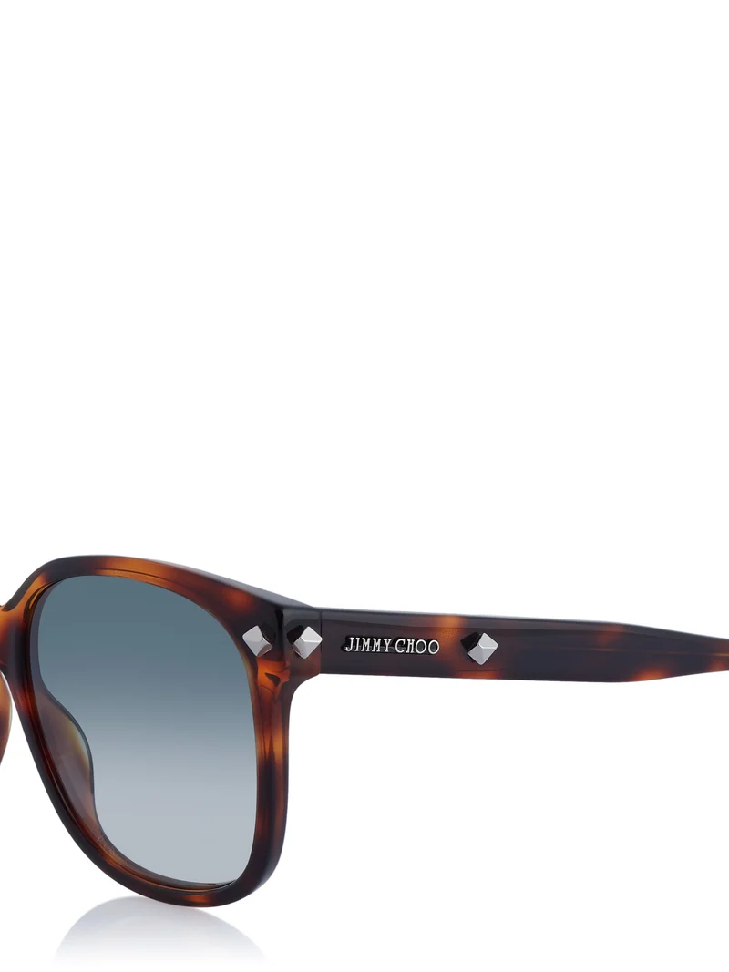Jimmy Choo Sonnenbrille