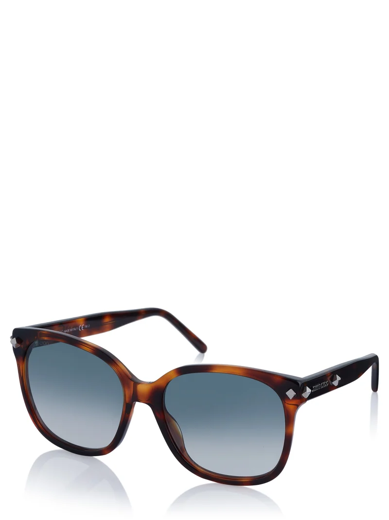 Jimmy Choo Sonnenbrille
