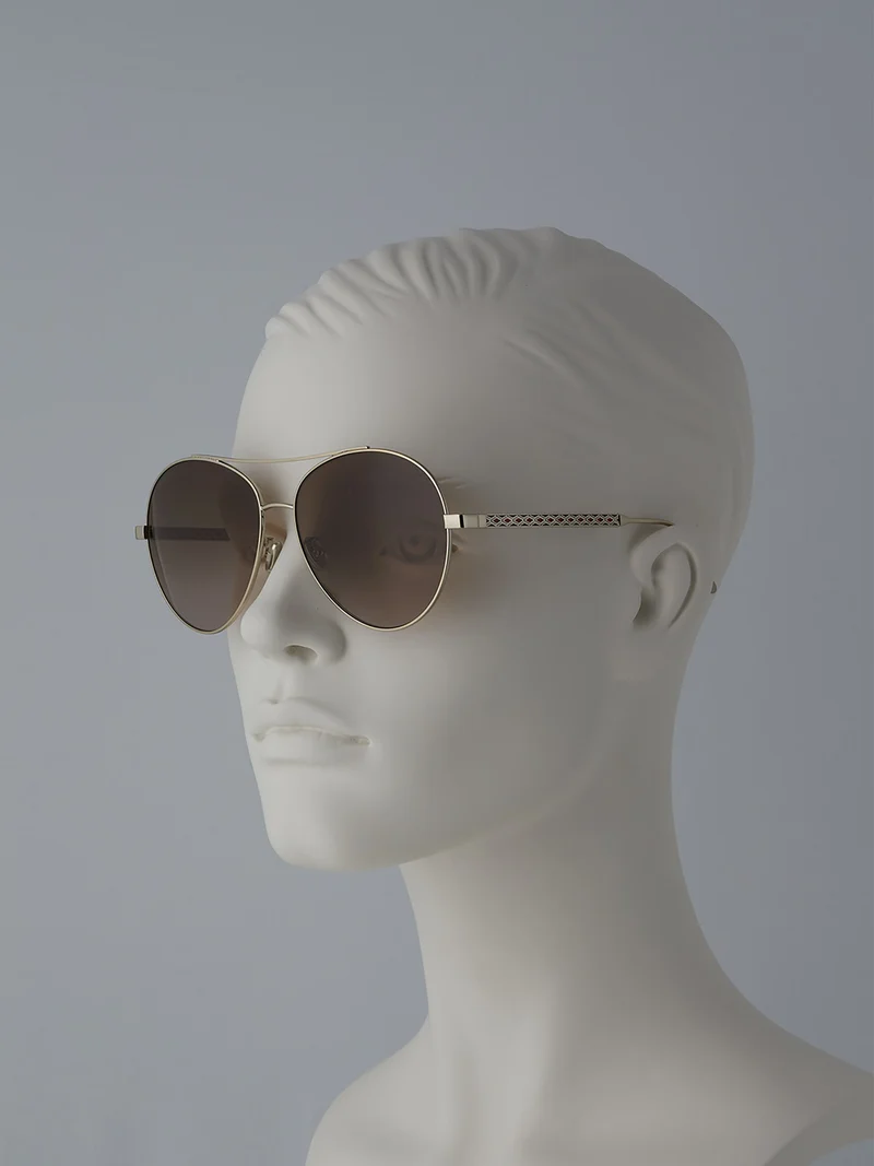 Jimmy Choo Sonnenbrille