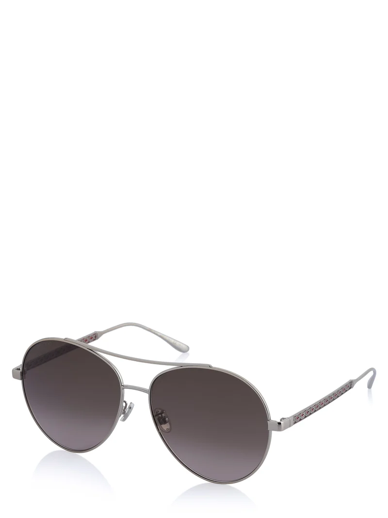 Jimmy Choo Sonnenbrille