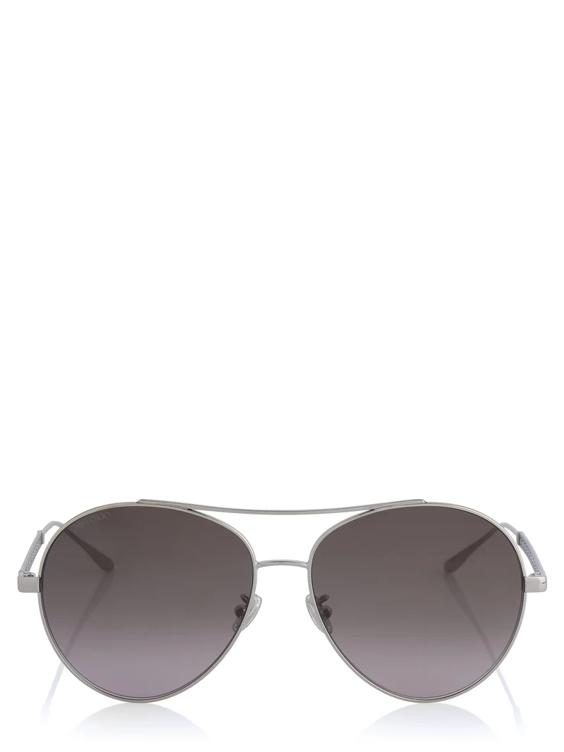 Jimmy Choo Sonnenbrille
