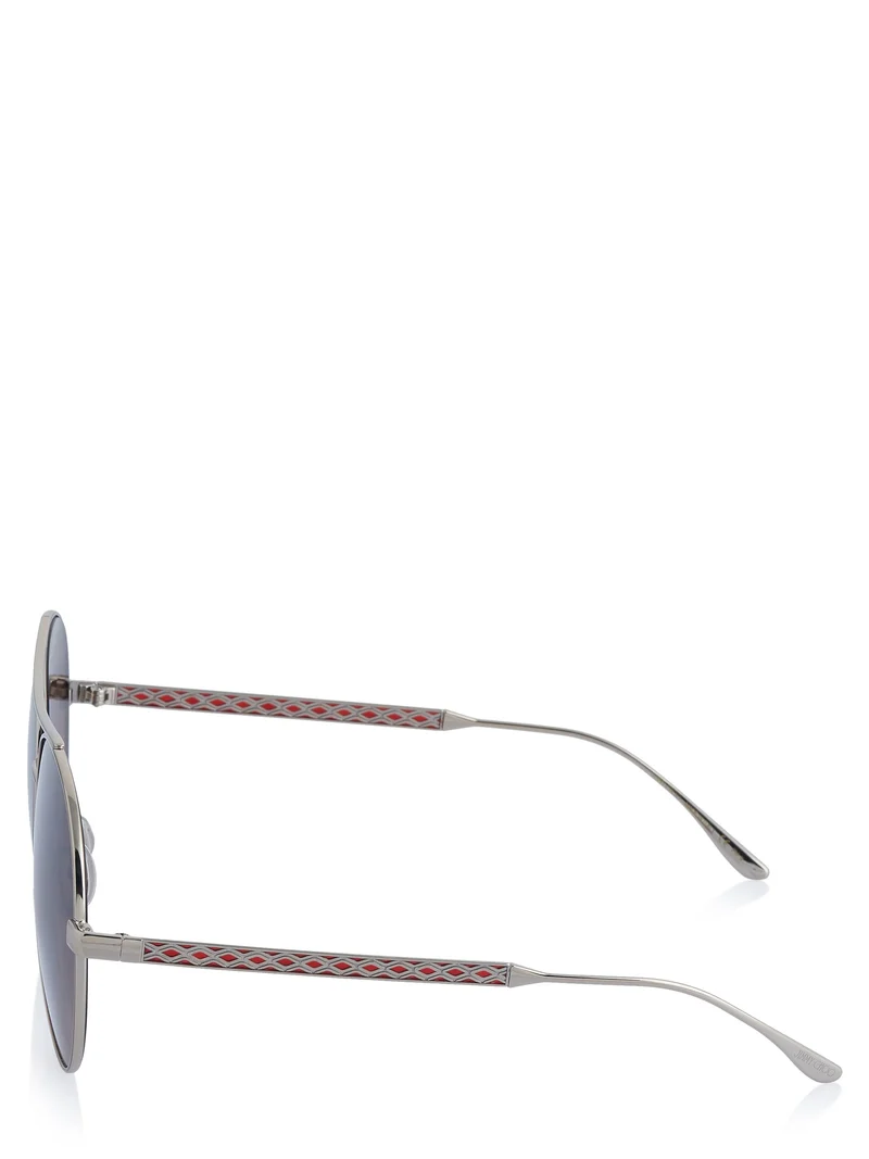 Jimmy Choo Sonnenbrille