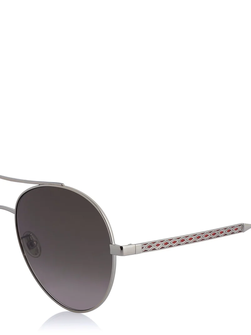 Jimmy Choo Sonnenbrille