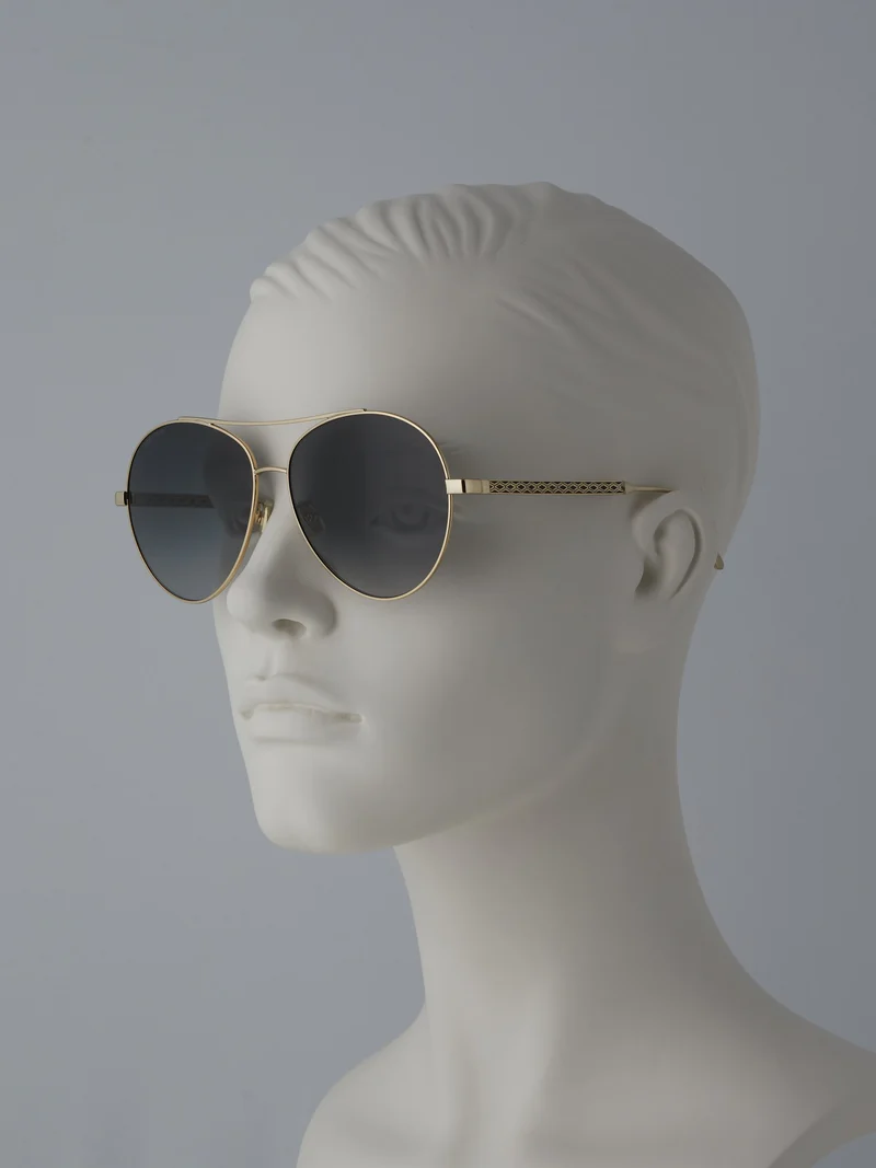 Jimmy Choo Sonnenbrille