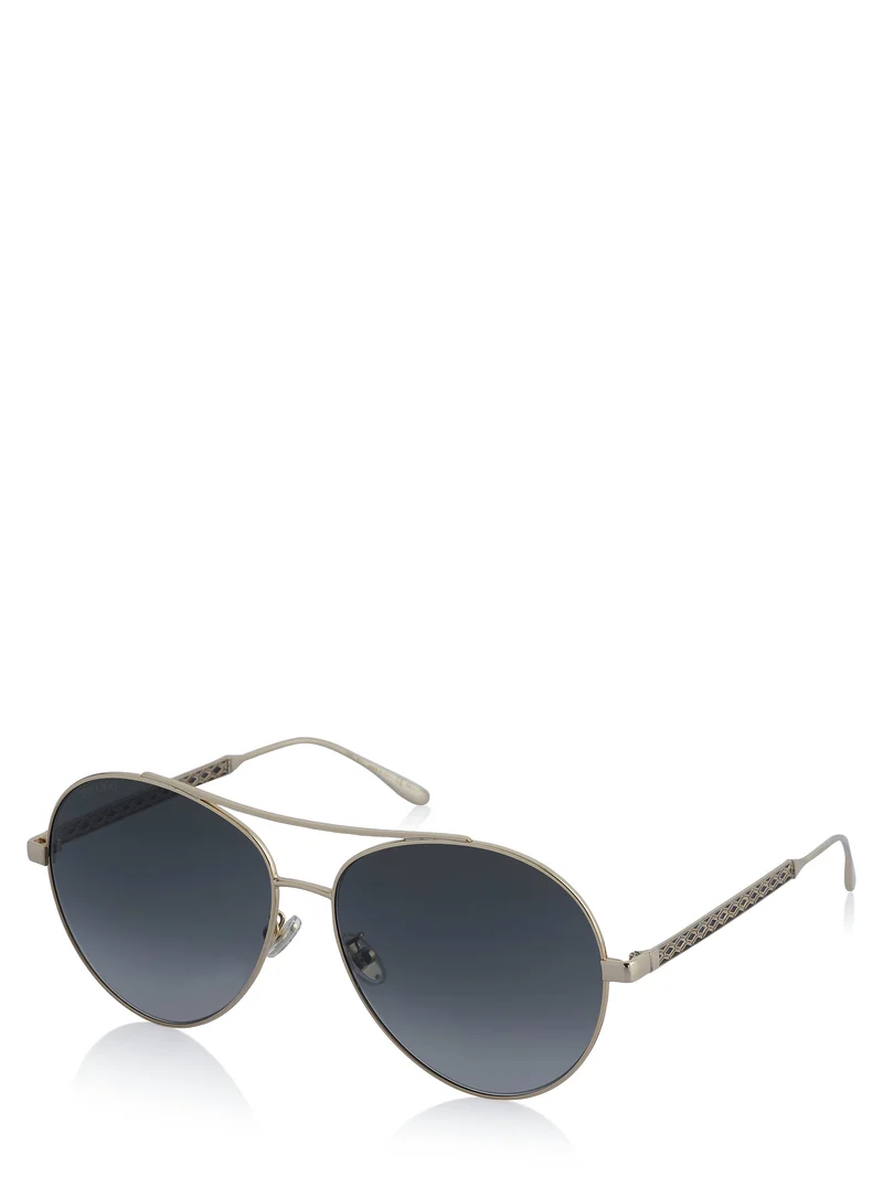Jimmy Choo Sonnenbrille