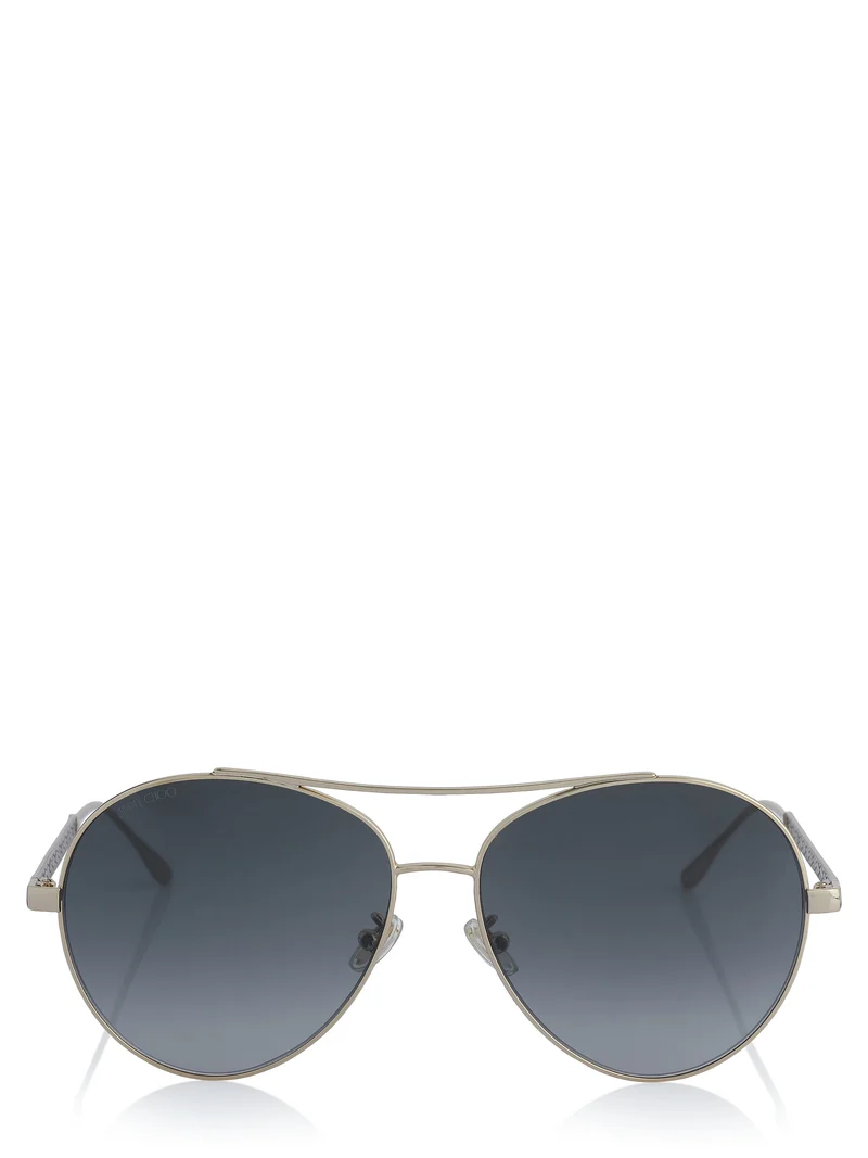 Jimmy Choo Sonnenbrille
