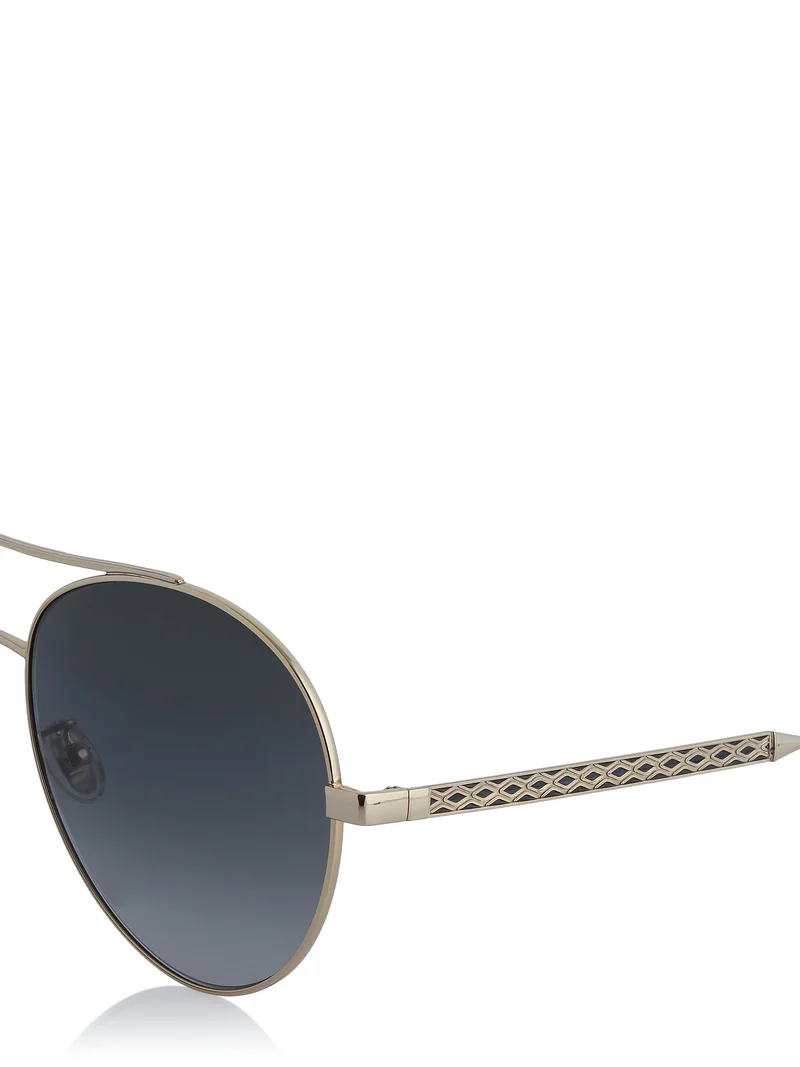 Jimmy Choo Sonnenbrille