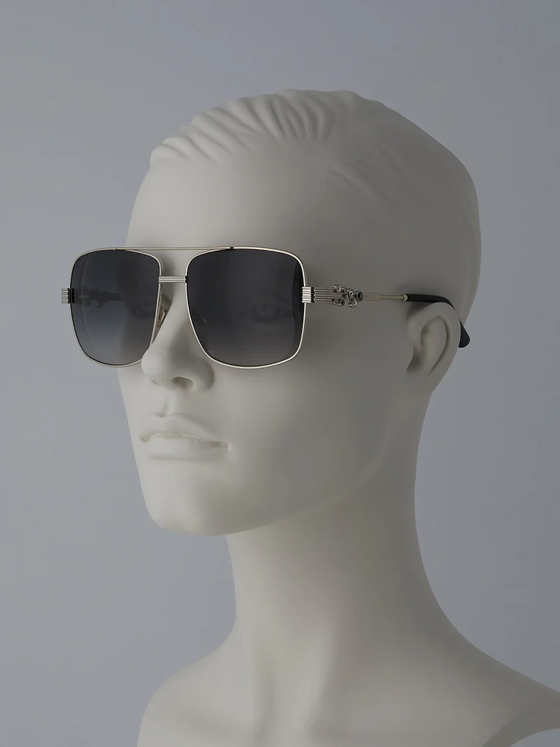 Jimmy Choo Sonnenbrille