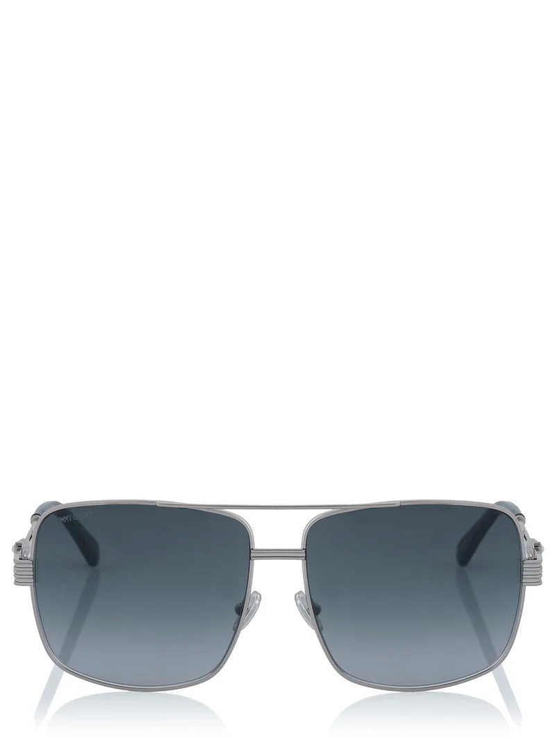 Jimmy Choo Sonnenbrille