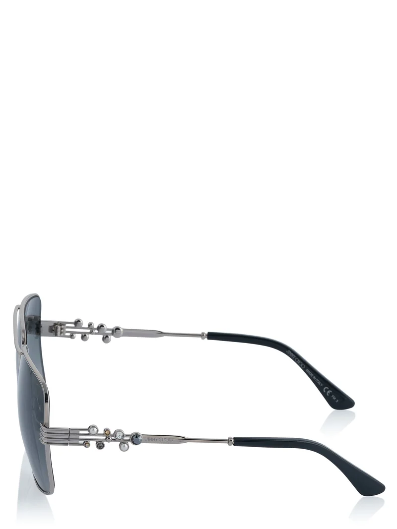 Jimmy Choo Sonnenbrille