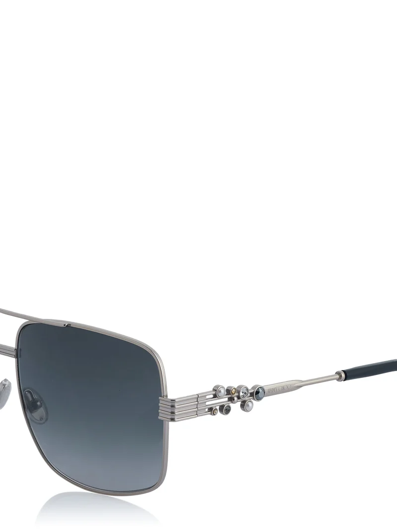 Jimmy Choo Sonnenbrille