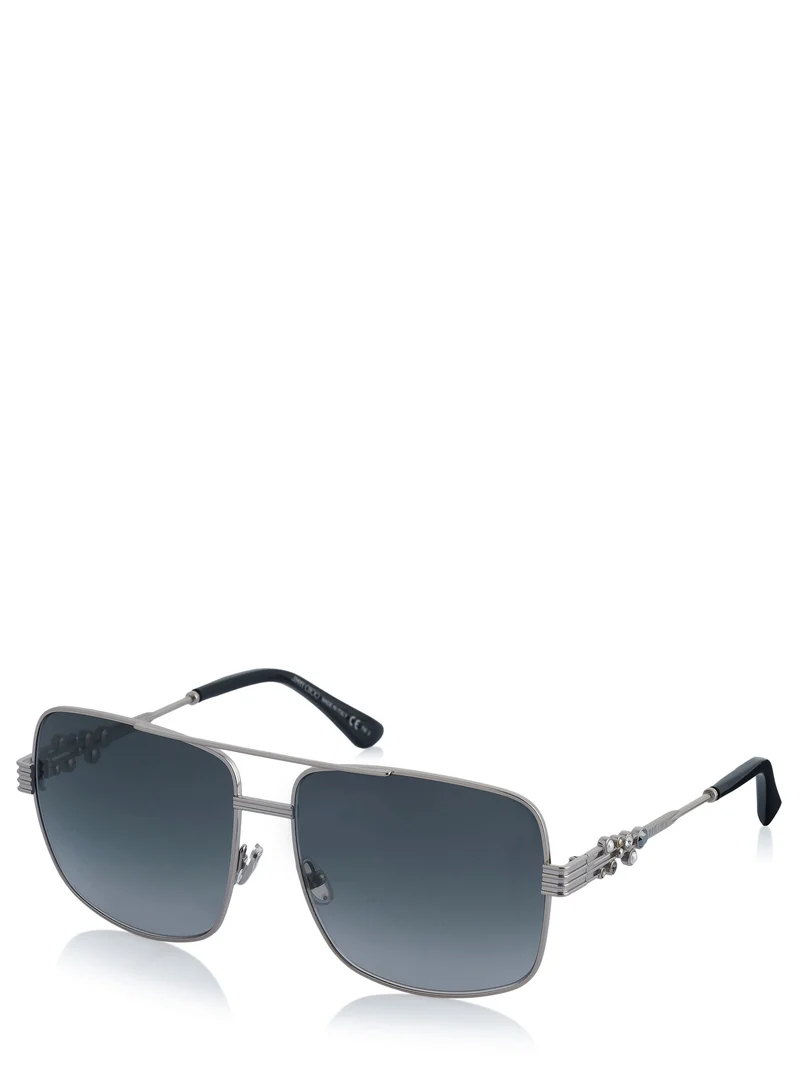 Jimmy Choo Sonnenbrille
