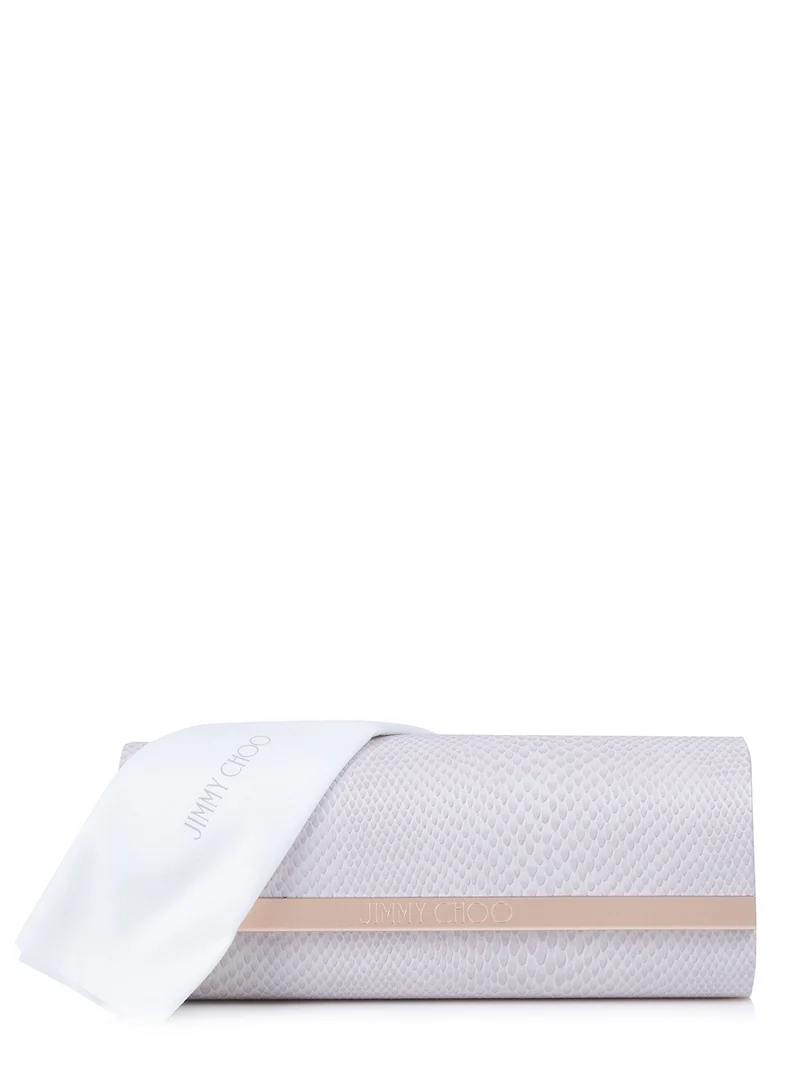 Jimmy Choo Sonnenbrille
