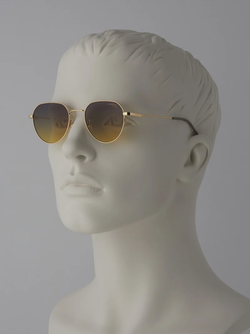 Carrera Sonnenbrille