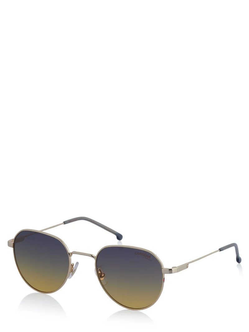 Carrera Sonnenbrille