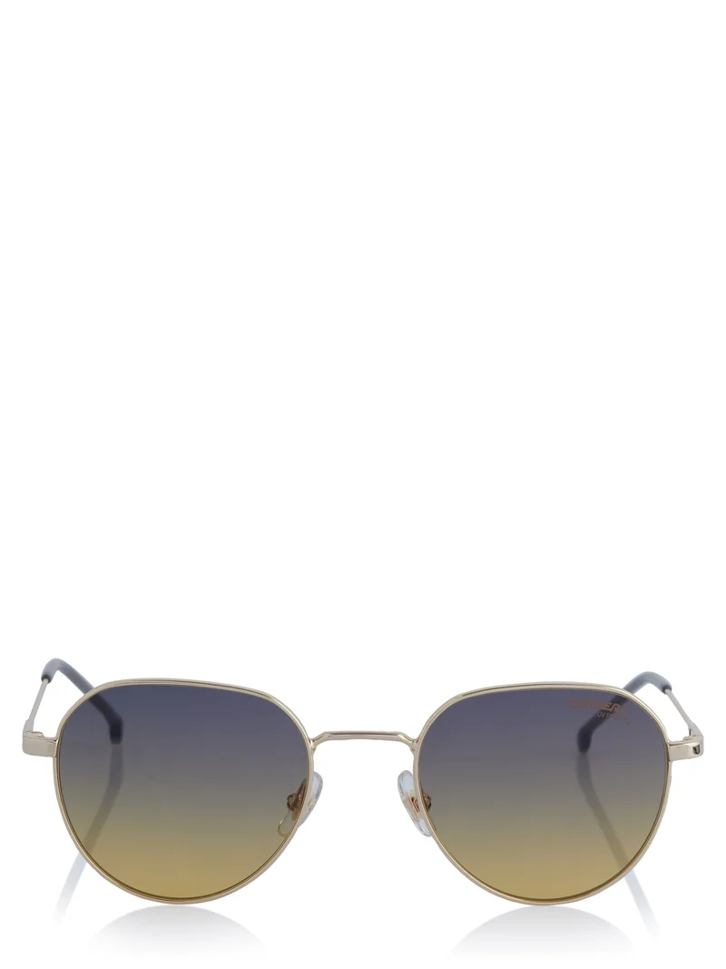 Carrera Sonnenbrille