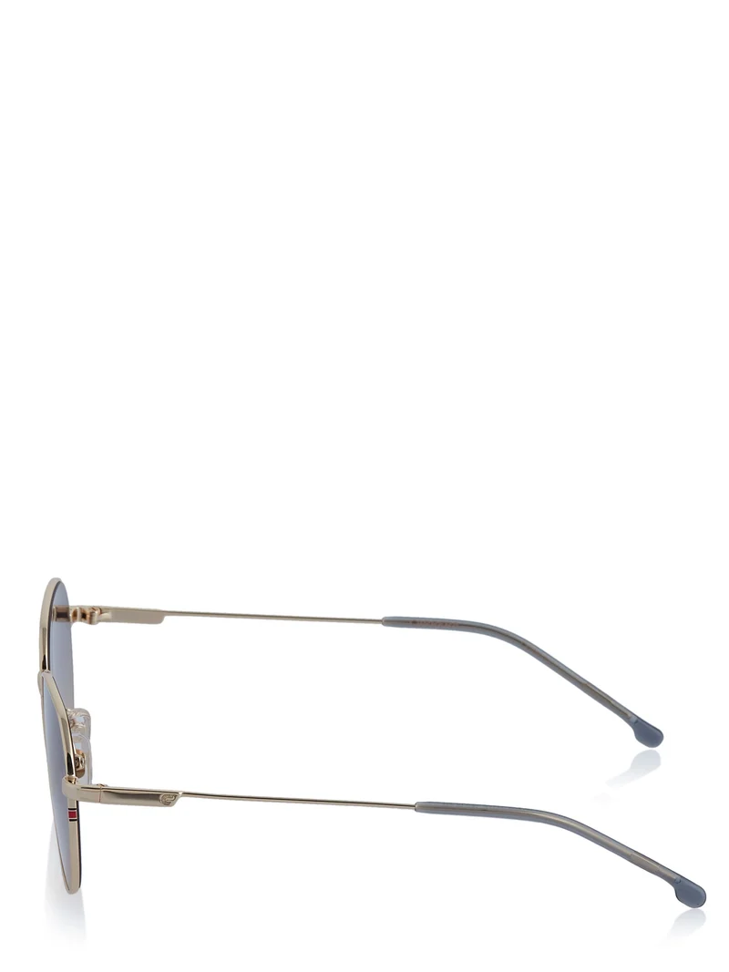 Carrera Sonnenbrille