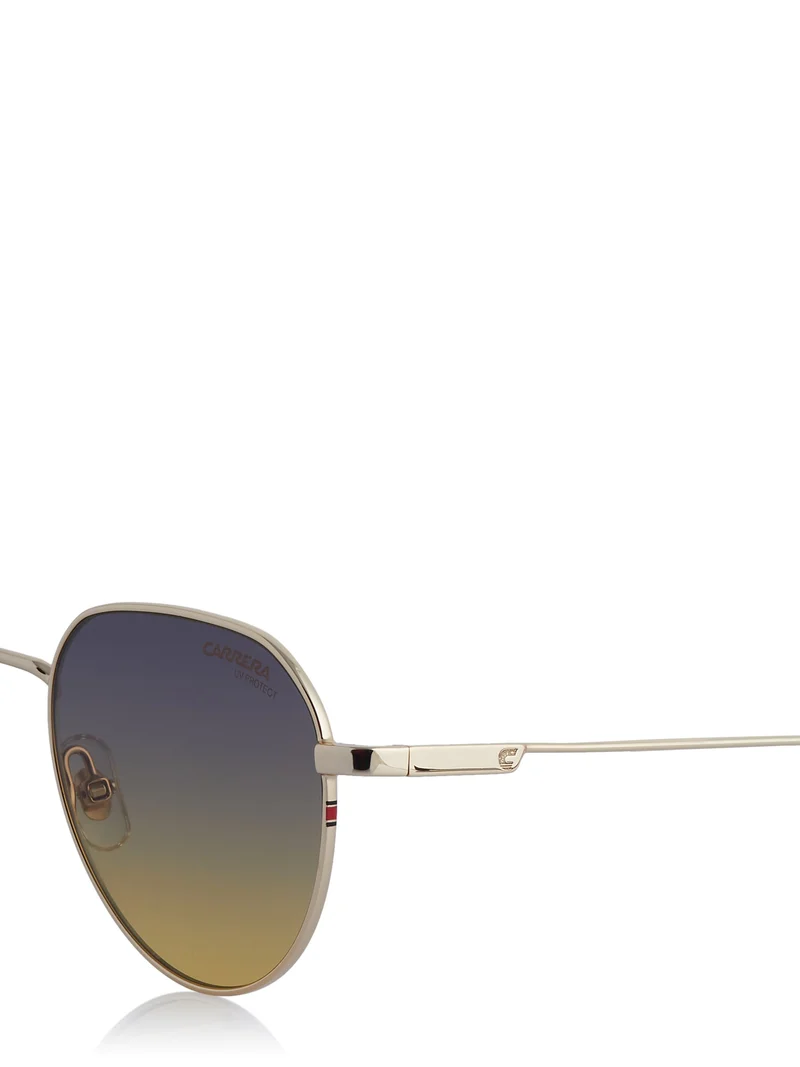 Carrera Sonnenbrille