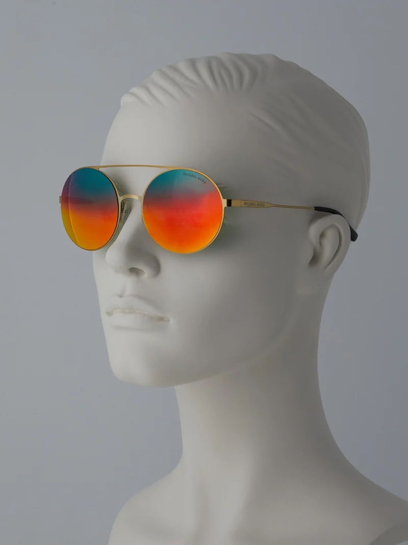 Michael Kors Sonnenbrille