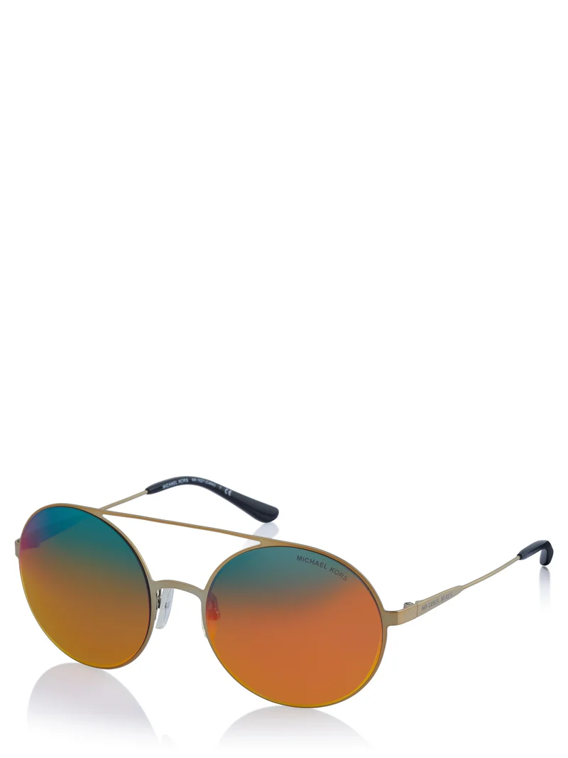 Michael Kors Sonnenbrille