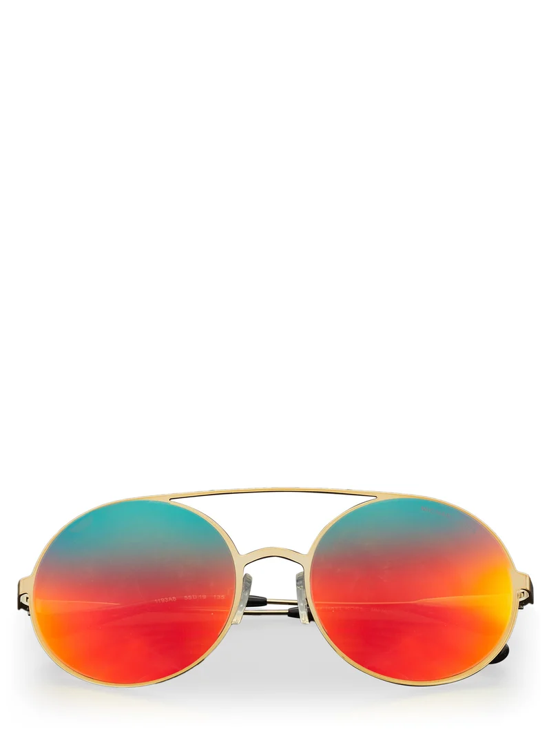 Michael Kors Sonnenbrille