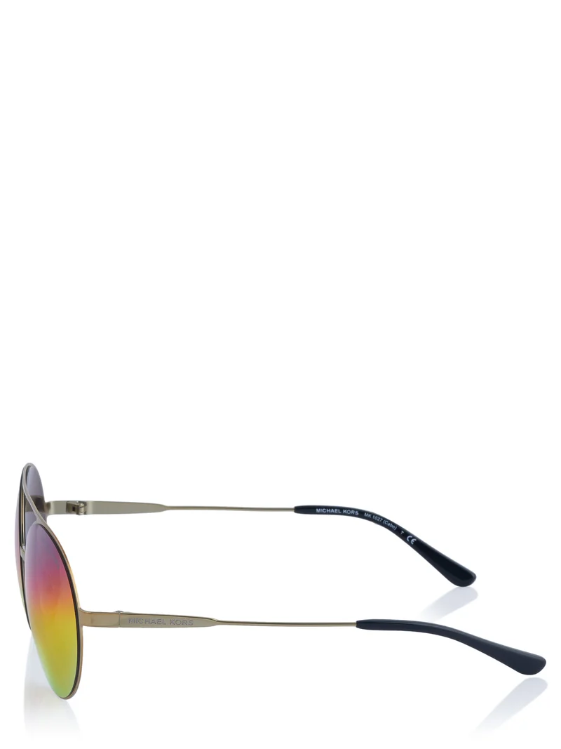 Michael Kors Sonnenbrille