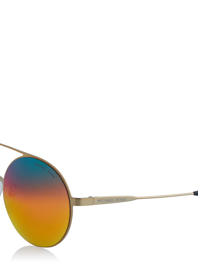 Michael Kors Sonnenbrille