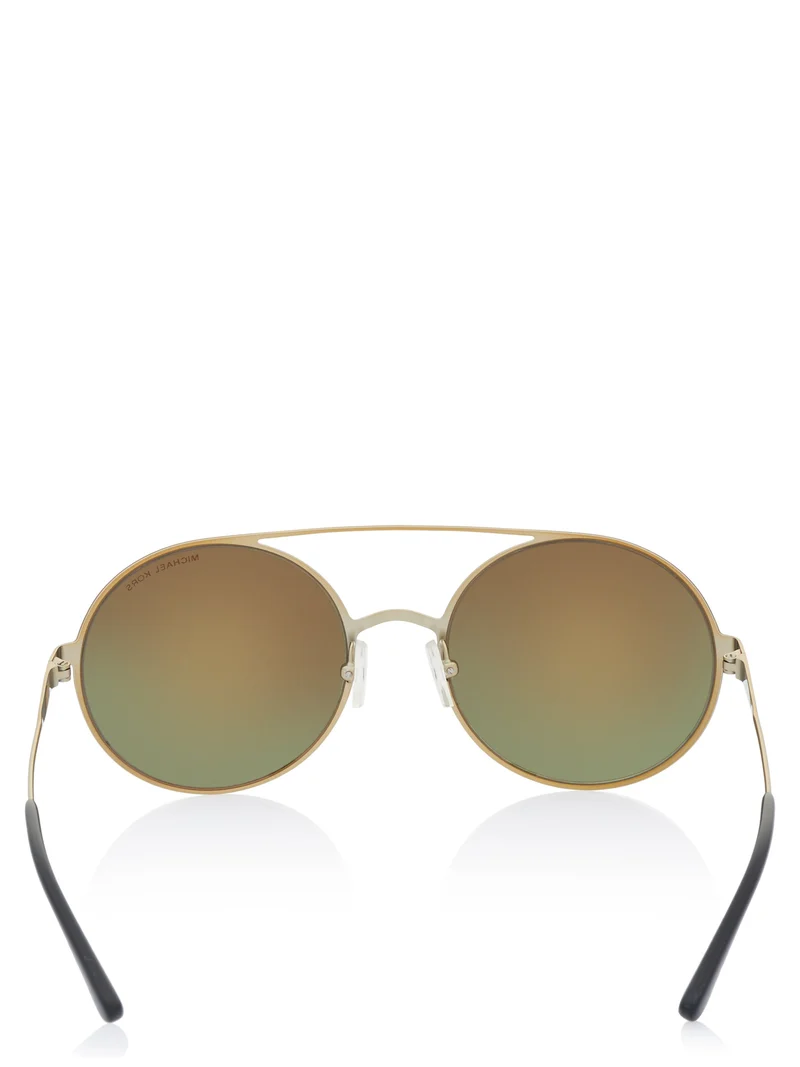 Michael Kors Sonnenbrille