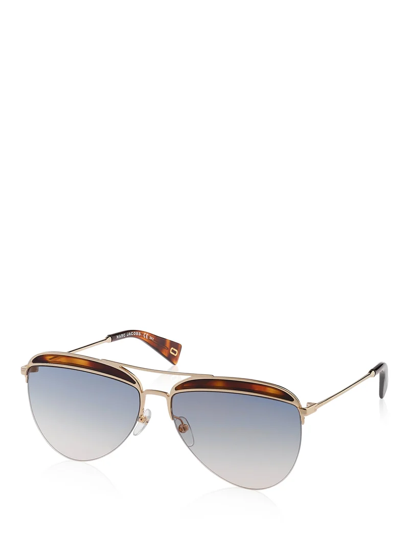 Marc Jacobs Sonnenbrille