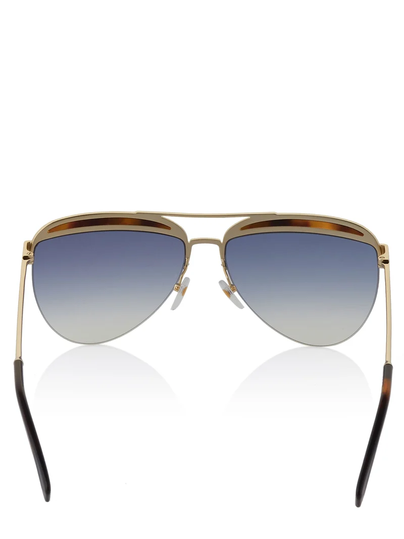 Marc Jacobs Sonnenbrille
