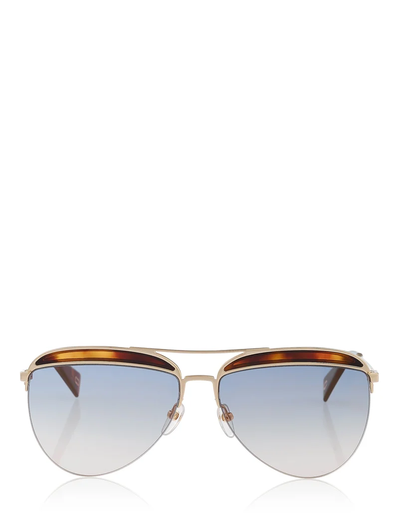 Marc Jacobs Sonnenbrille