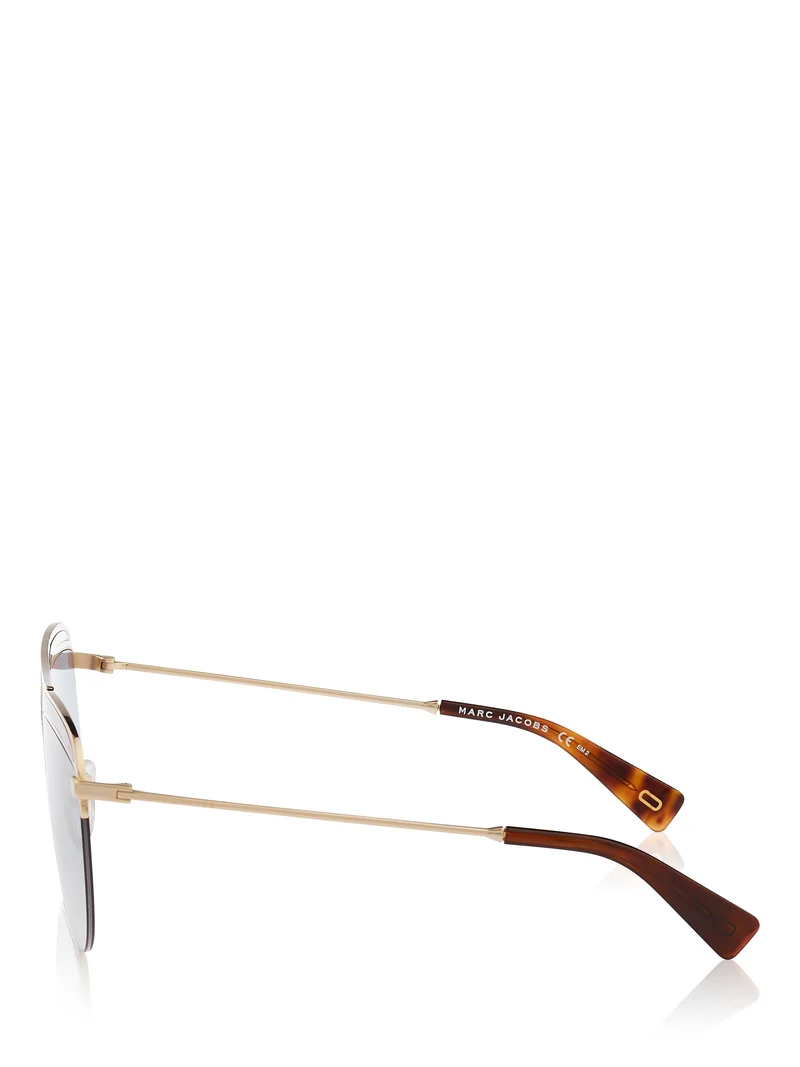 Marc Jacobs Sonnenbrille