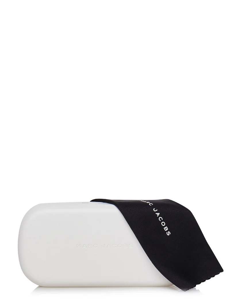 Marc Jacobs Sonnenbrille