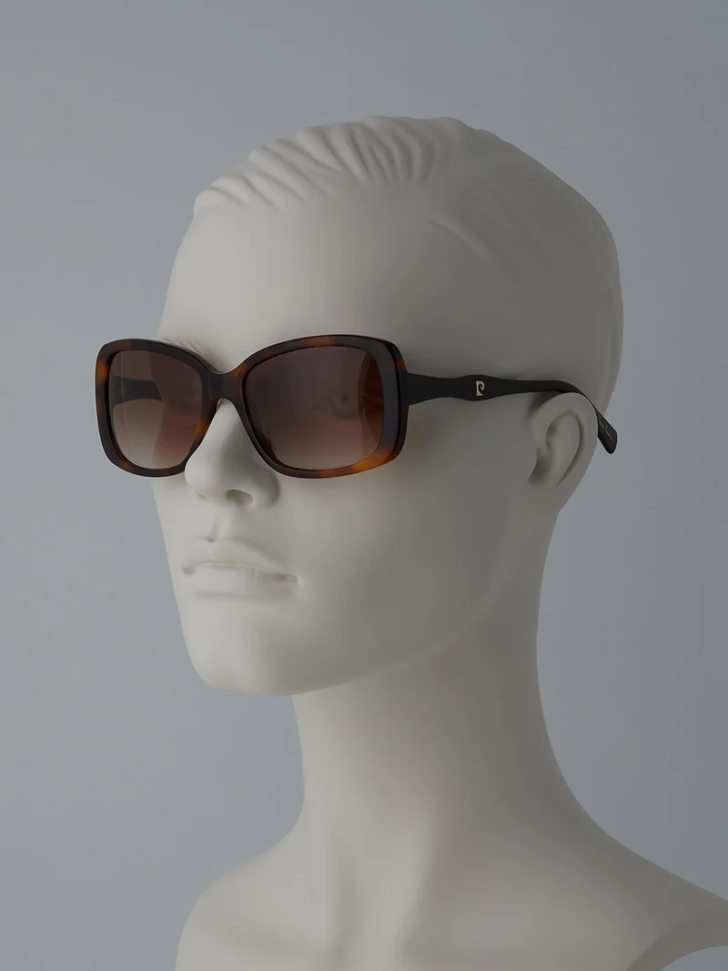 Pierre Cardin Sonnenbrille
