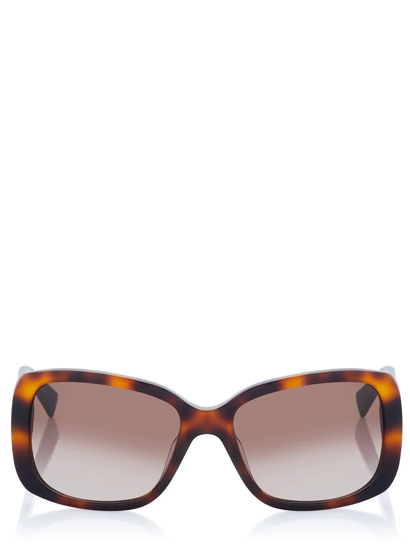 Pierre Cardin Sonnenbrille