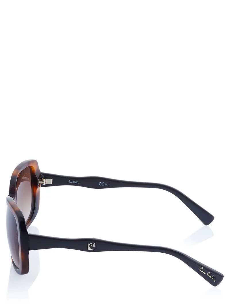 Pierre Cardin Sonnenbrille