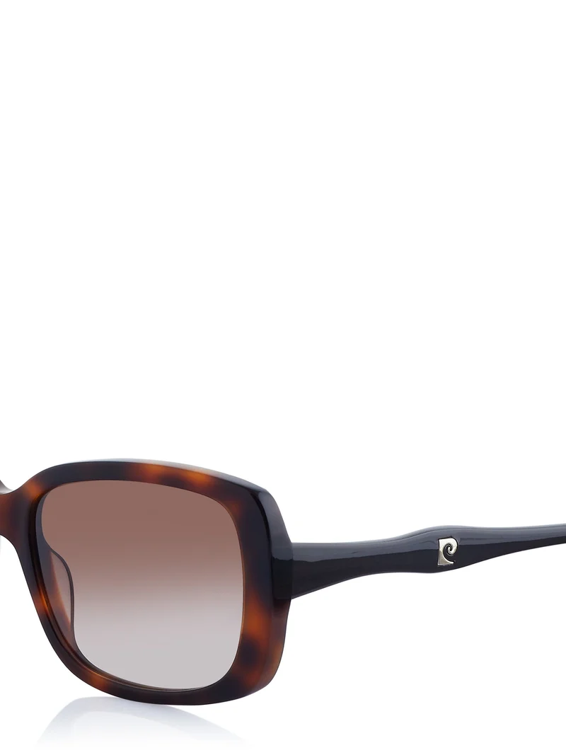 Pierre Cardin Sonnenbrille