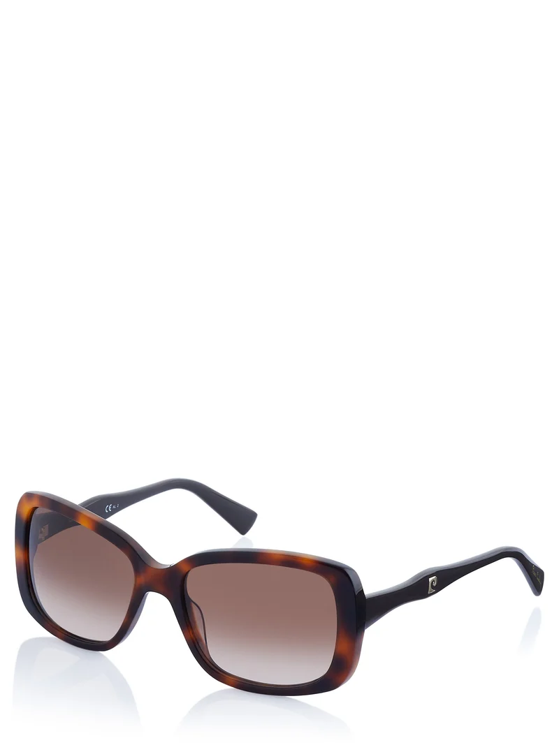 Pierre Cardin Sonnenbrille
