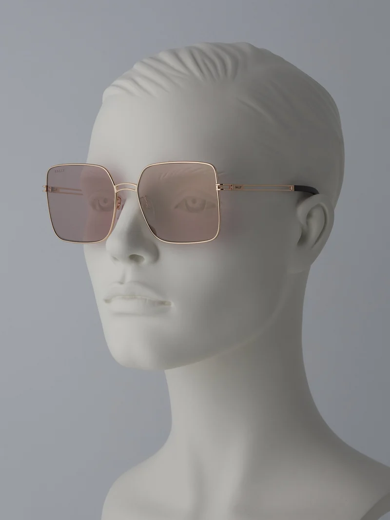 Bally Sonnenbrille