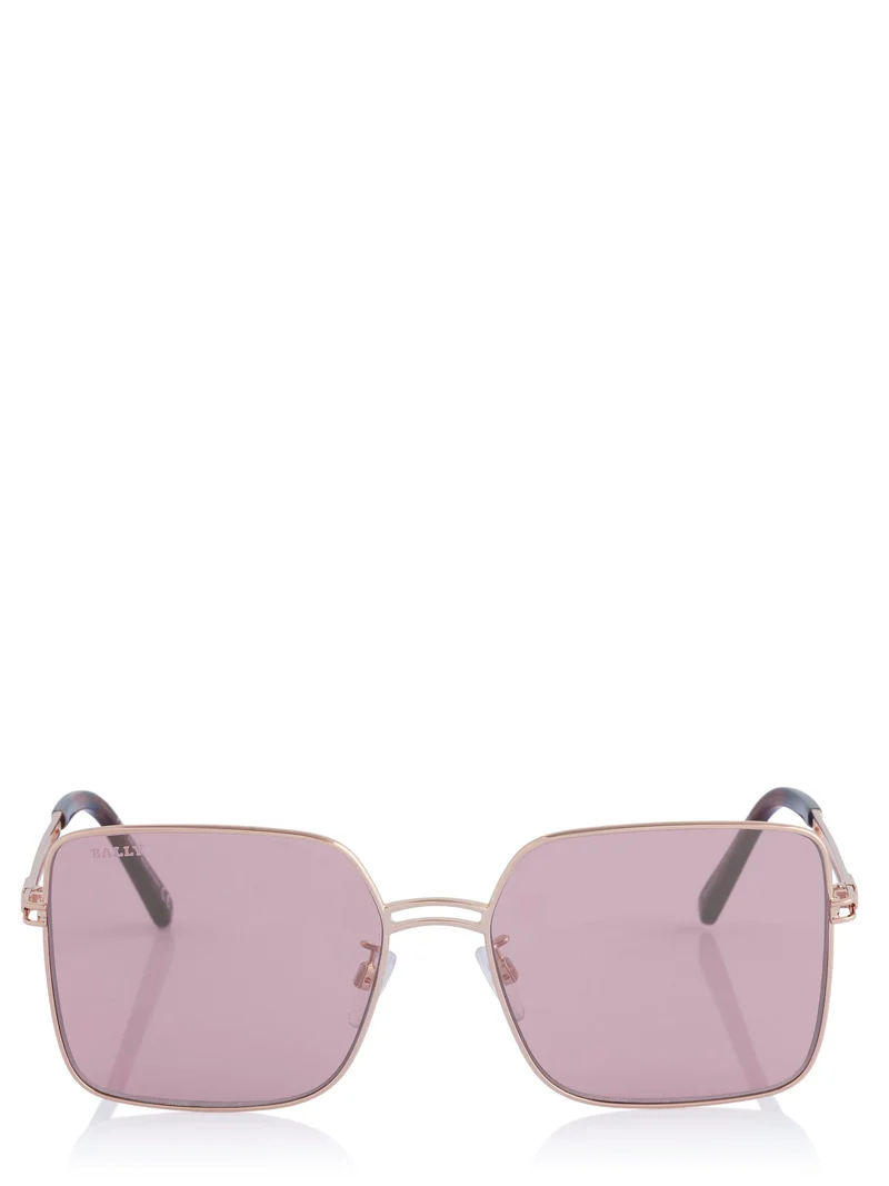 Bally Sonnenbrille